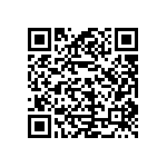 VJ1825A221JBAAT4X QRCode