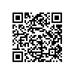 VJ1825A221JBCAT4X QRCode