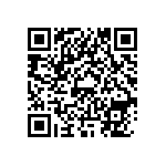 VJ1825A221KBAAT4X QRCode