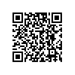 VJ1825A221KBBAT4X QRCode