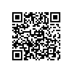 VJ1825A221KBGAT4X QRCode