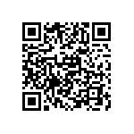 VJ1825A222JBBAT4X QRCode