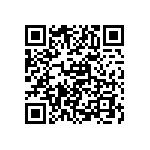 VJ1825A222KBGAT4X QRCode