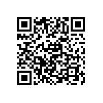 VJ1825A223JBAAT4X QRCode