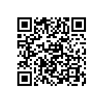 VJ1825A223JBCAT4X QRCode