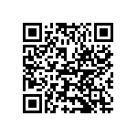 VJ1825A271JBBAT4X QRCode