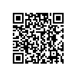 VJ1825A271KBLAT4X QRCode