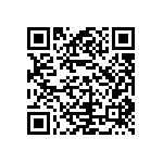 VJ1825A272JBAAT4X QRCode