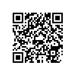 VJ1825A272JBCAT4X QRCode