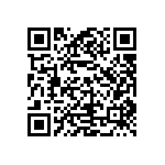 VJ1825A272KBAAT4X QRCode