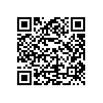 VJ1825A272KBBAT4X QRCode