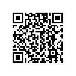 VJ1825A273JBAAT4X QRCode