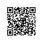 VJ1825A330JBAAT4X QRCode