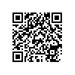 VJ1825A330JBBAT4X QRCode