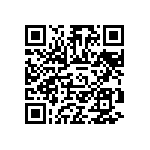 VJ1825A330JBLAT4X QRCode