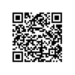 VJ1825A360JBAAT4X QRCode