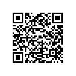 VJ1825A360KBCAT4X QRCode