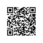 VJ1825A360KBGAT4X QRCode