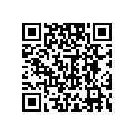 VJ1825A390JBLAT4X QRCode