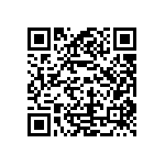 VJ1825A390KBCAT4X QRCode