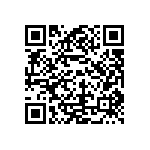 VJ1825A390KBGAT4X QRCode