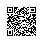 VJ1825A391JBBAT4X QRCode