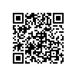 VJ1825A391JBCAT4X QRCode