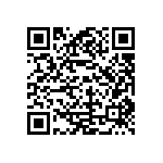 VJ1825A391KBGAT4X QRCode