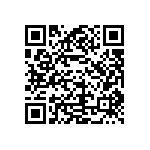 VJ1825A430KBCAT4X QRCode