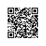 VJ1825A430KBGAT4X QRCode