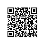 VJ1825A430KBLAT4X QRCode