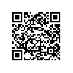 VJ1825A470KBLAT4X QRCode