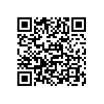 VJ1825A471JBAAT4X QRCode