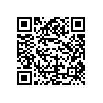 VJ1825A510KBLAT4X QRCode