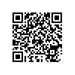 VJ1825A560JBBAT4X QRCode