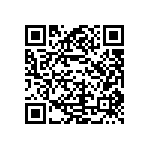 VJ1825A560KBCAT4X QRCode