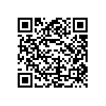 VJ1825A560KBLAT4X QRCode