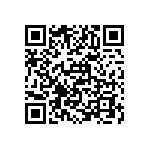 VJ1825A561JBBAT4X QRCode