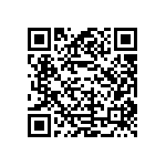 VJ1825A561KBAAT4X QRCode