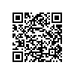 VJ1825A562JBCAT4X QRCode