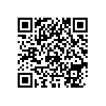 VJ1825A562KBAAT4X QRCode