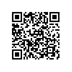 VJ1825A620JBBAT4X QRCode