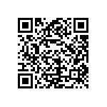 VJ1825A620JBGAT4X QRCode