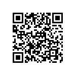 VJ1825A680JBBAT4X QRCode