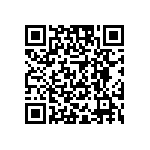 VJ1825A680JBGAT4X QRCode