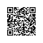 VJ1825A680KBLAT4X QRCode