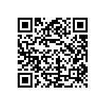 VJ1825A681JBBAT4X QRCode