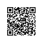 VJ1825A681KBAAT4X QRCode