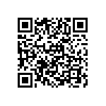 VJ1825A681KBBAT4X QRCode