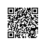 VJ1825A750JBBAT4X QRCode